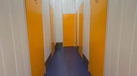 Photo 5 of Box room to rent in Carrer de Joan Maragall, 37, Centre, Barcelona