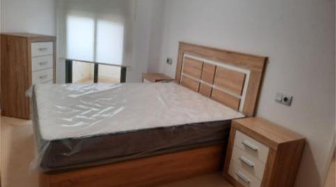 Foto 2 de Pis en venda a Calle Ramón y Cajal, 8, El Esparragal, Murcia