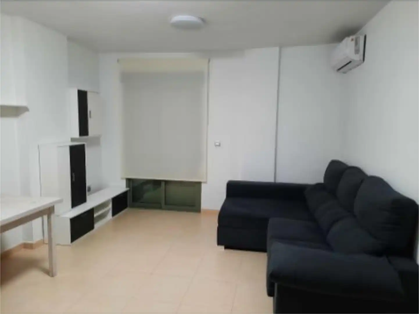 Wohnung zum Verkauf in Calle Ramón y Cajal, 8, El Esparragal Wohnung zum Verkauf in Calle Ramón y Cajal, 8, El Esparragal