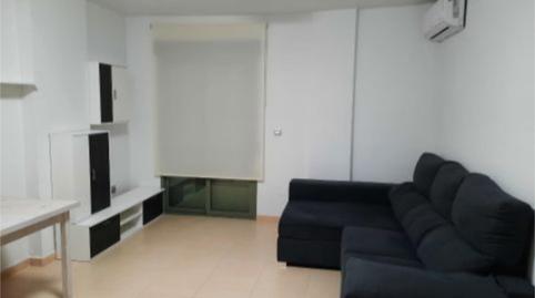 Foto 3 de Pis en venda a Calle Ramón y Cajal, 8, El Esparragal, Murcia