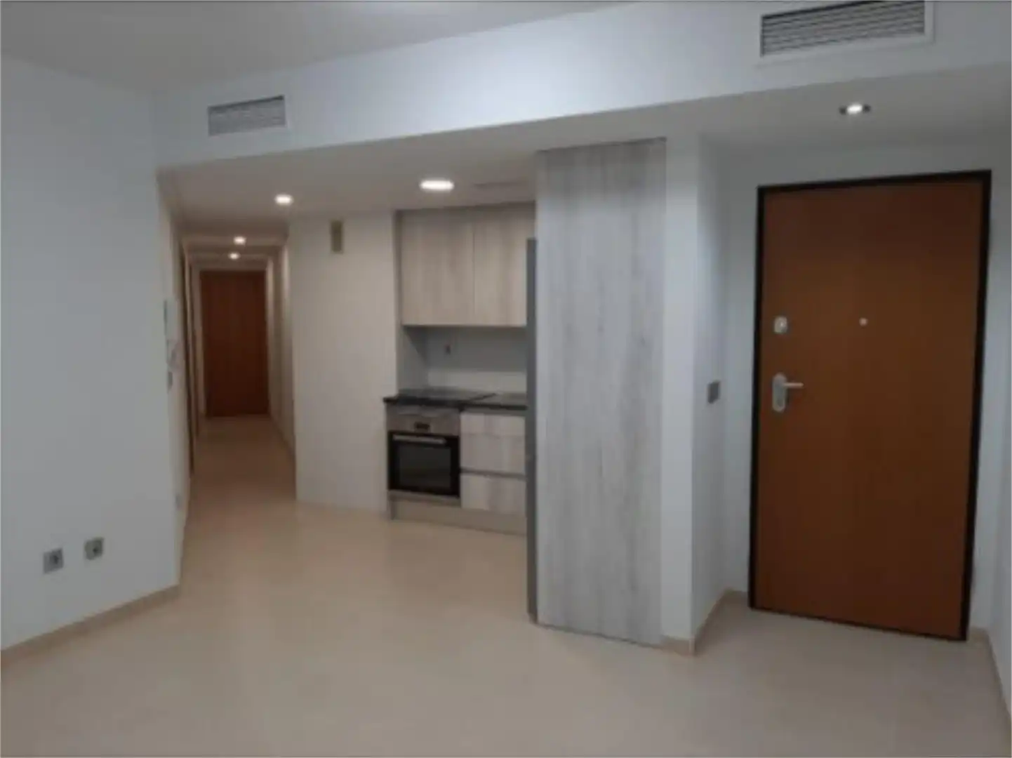Wohnung zum Verkauf in Calle Ramón y Cajal, 8, El Esparragal Wohnung zum Verkauf in Calle Ramón y Cajal, 8, El Esparragal