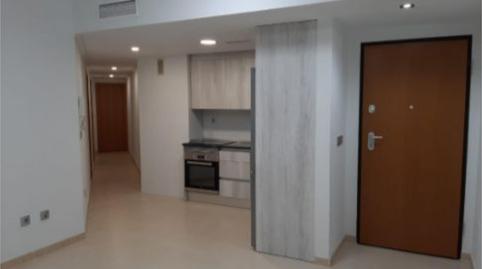 Foto 4 de Pis en venda a Calle Ramón y Cajal, 8, El Esparragal, Murcia