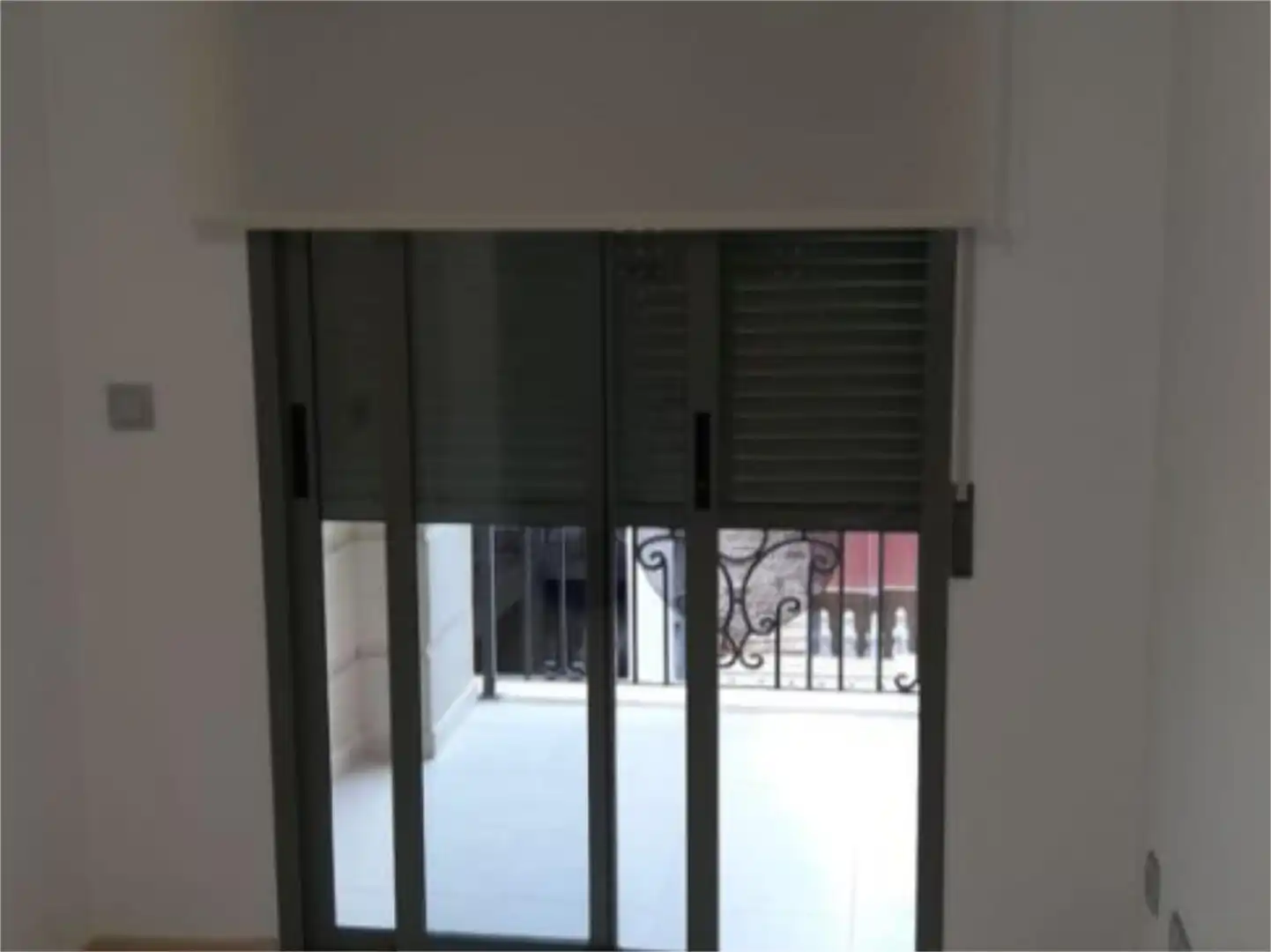Wohnung zum Verkauf in Calle Ramón y Cajal, 8, El Esparragal Wohnung zum Verkauf in Calle Ramón y Cajal, 8, El Esparragal