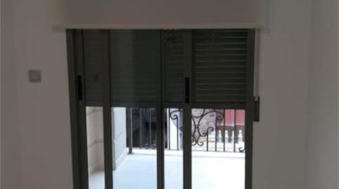 Foto 5 de Pis en venda a Calle Ramón y Cajal, 8, El Esparragal, Murcia