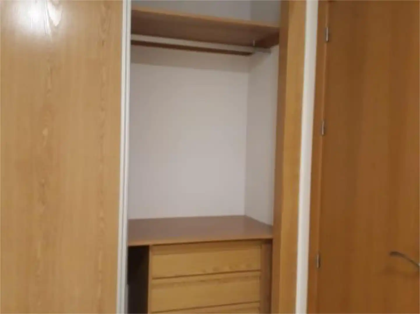 Wohnung zum Verkauf in Calle Ramón y Cajal, 8, El Esparragal Wohnung zum Verkauf in Calle Ramón y Cajal, 8, El Esparragal