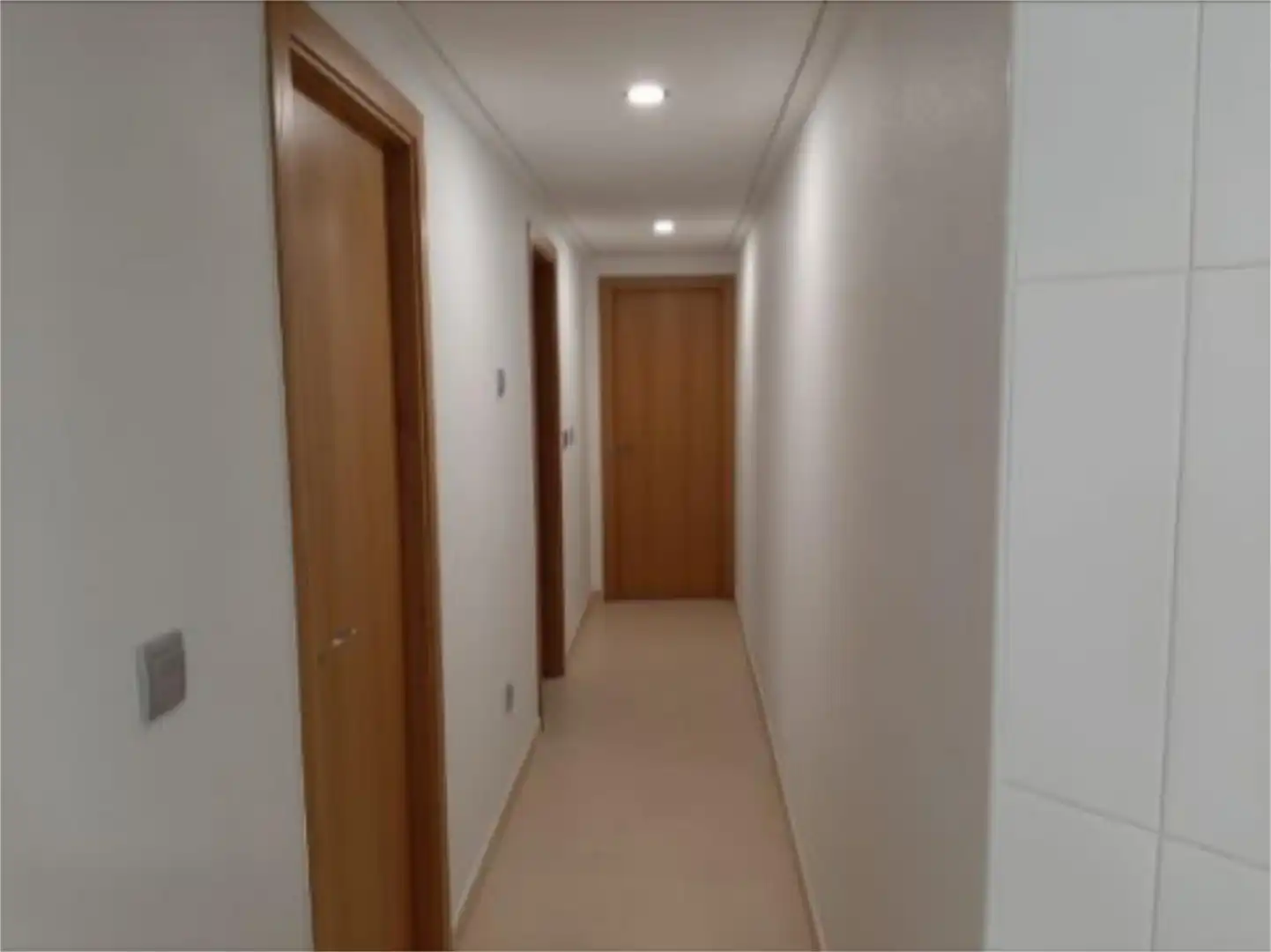 Wohnung zum Verkauf in Calle Ramón y Cajal, 8, El Esparragal Wohnung zum Verkauf in Calle Ramón y Cajal, 8, El Esparragal