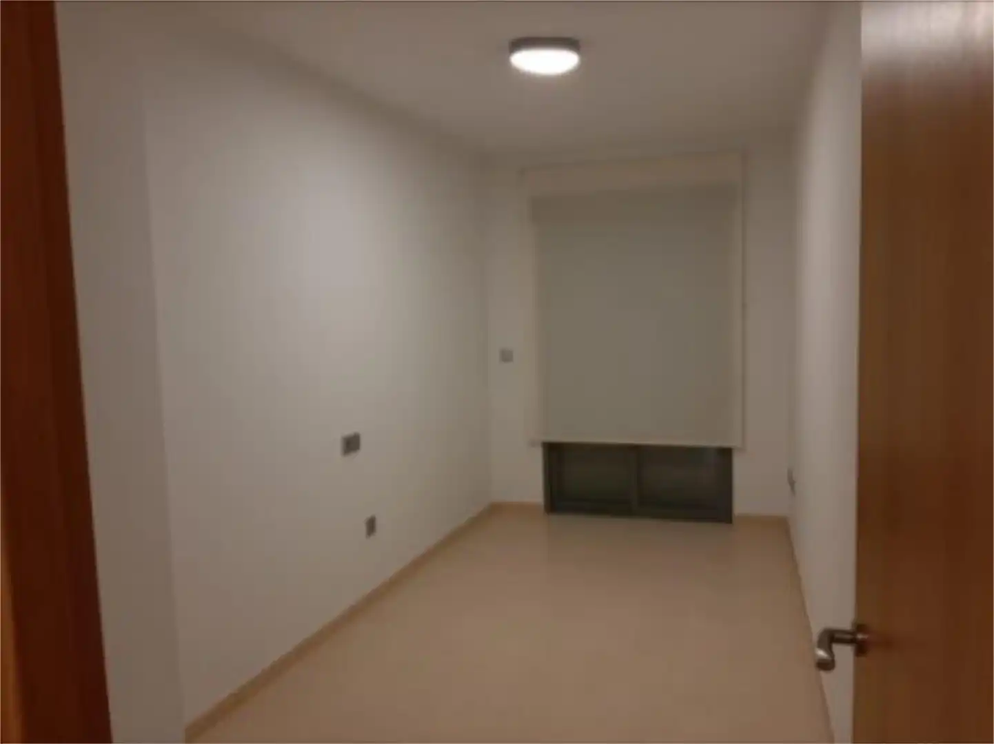 Wohnung zum Verkauf in Calle Ramón y Cajal, 8, El Esparragal Wohnung zum Verkauf in Calle Ramón y Cajal, 8, El Esparragal