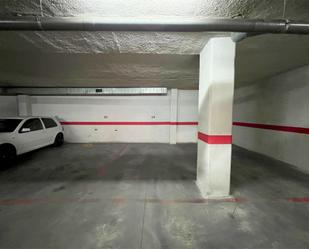 Parking of Garage to rent in  Córdoba Capital