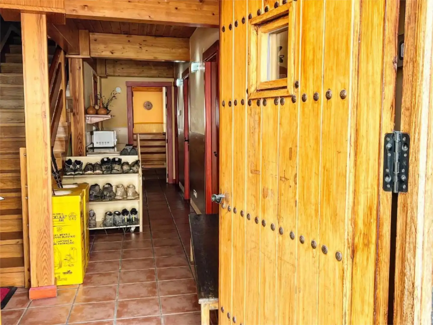 Houses for sale in Arlanzón