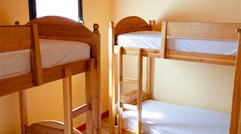 Foto 3 de Casa o xalet en venda a Calle del Medio, 17, Arlanzón, Burgos