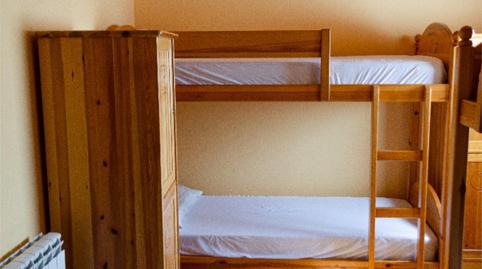 Foto 4 de Casa o xalet en venda a Calle del Medio, 17, Arlanzón, Burgos