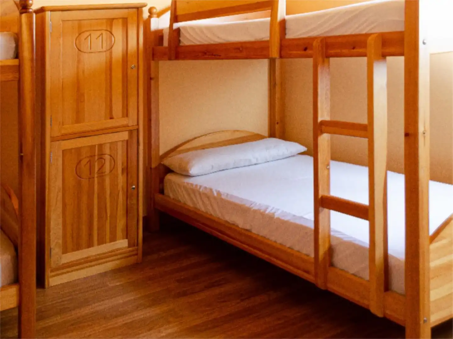 Bedroom of Houses for sale in Arlanzón