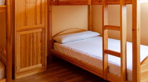 Foto 5 de Casa o xalet en venda a Calle del Medio, 17, Arlanzón, Burgos