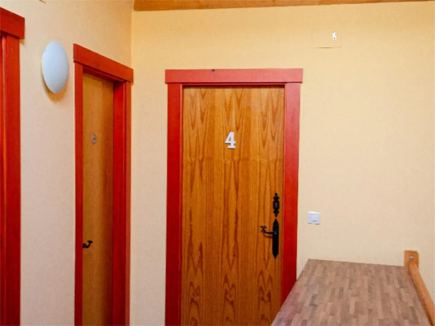 Houses for sale in Arlanzón