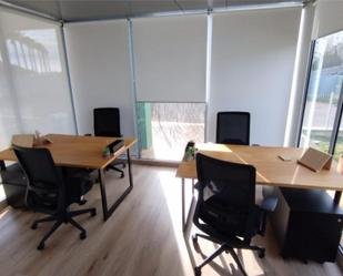 Office to rent in  Palma de Mallorca