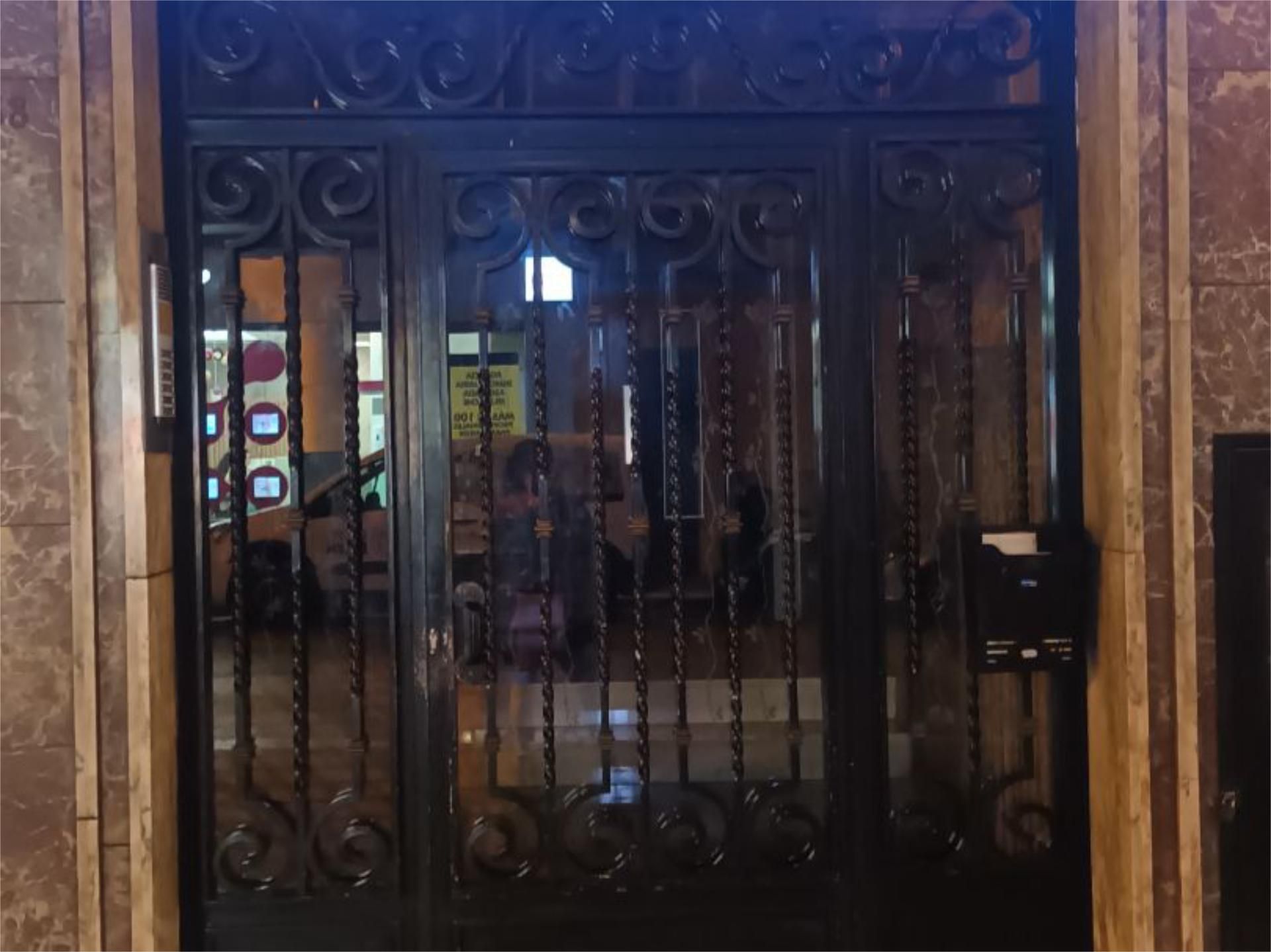 Flat for sale in Elche / Elx  with Balcony