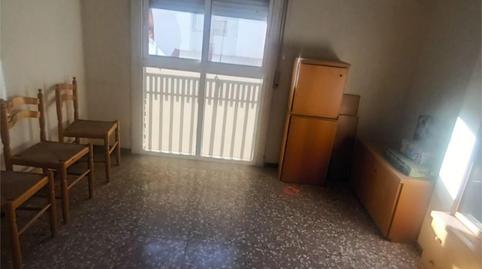 Pis en venda a Carrer Cristóbal Sanz, 37, Pont Nou - Corazón de Jesús, Alicante - imatge 3 Foto 3 de Pis en venda a Carrer Cristóbal Sanz, 37, Pont Nou - Corazón de Jesús, Alicante