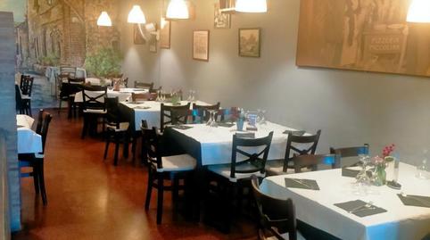 Premises for sale in Calle Doctor Emilio Ramón Ll, 2, Moncada, Valencia - image 2 Photo 2 of Premises for sale in Calle Doctor Emilio Ramón Ll, 2, Moncada, Valencia