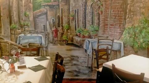 Premises for sale in Calle Doctor Emilio Ramón Ll, 2, Moncada, Valencia - image 4 Photo 4 of Premises for sale in Calle Doctor Emilio Ramón Ll, 2, Moncada, Valencia