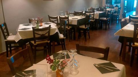 Premises for sale in Calle Doctor Emilio Ramón Ll, 2, Moncada, Valencia - image 5 Photo 5 of Premises for sale in Calle Doctor Emilio Ramón Ll, 2, Moncada, Valencia