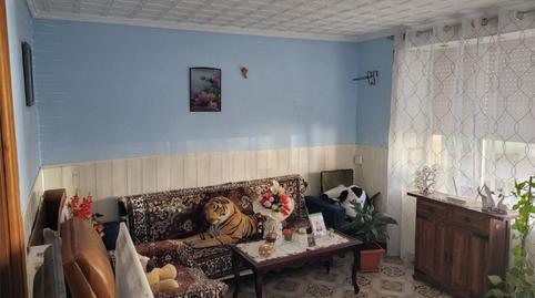 Casa adosada en venda a Calle Mayor, 28, Villamalea, Albacete - imatge 3 Foto 3 de Casa adosada en venda a Calle Mayor, 28, Villamalea, Albacete