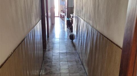 Casa adosada en venda a Calle Mayor, 28, Villamalea, Albacete - imatge 4 Foto 4 de Casa adosada en venda a Calle Mayor, 28, Villamalea, Albacete