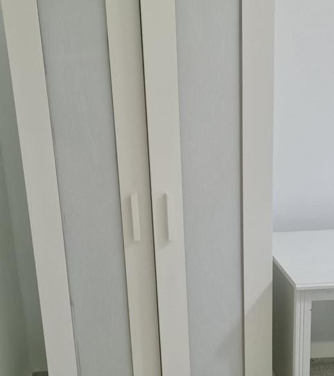 Dúplex per a compartir a Calle Sendai, 3, Colores - Entreparques, Sevilla - imatge 2 Foto 2 de Dúplex per a compartir a Calle Sendai, 3, Colores - Entreparques, Sevilla