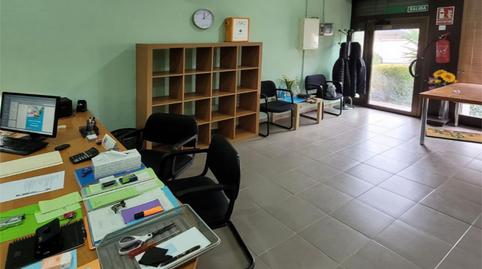 Photo 3 of Premises to rent in Carrer Joaquim Blume, 9, Cardedeu, Barcelona