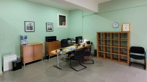 Photo 4 of Premises to rent in Carrer Joaquim Blume, 9, Cardedeu, Barcelona