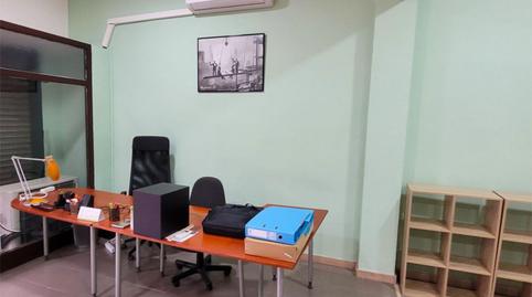 Photo 5 of Premises to rent in Carrer Joaquim Blume, 9, Cardedeu, Barcelona