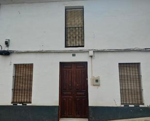 Casa adosada en venda a Calle Federico García Lorca, 29, Pilas