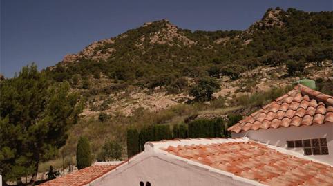 Photo 2 of Flat to rent in Pozo Alcón, Jaén