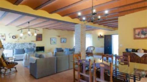 Photo 4 of Flat to rent in Pozo Alcón, Jaén