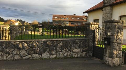 Photo 2 of House or chalet for sale in Barrio el Llano, 5b, Udías, Cantabria