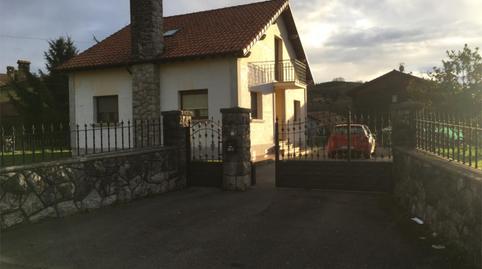 Photo 3 of House or chalet for sale in Barrio el Llano, 5b, Udías, Cantabria
