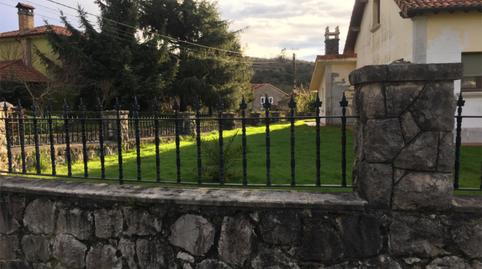 Photo 4 of House or chalet for sale in Barrio el Llano, 5b, Udías, Cantabria