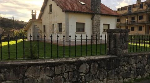 Photo 5 of House or chalet for sale in Barrio el Llano, 5b, Udías, Cantabria