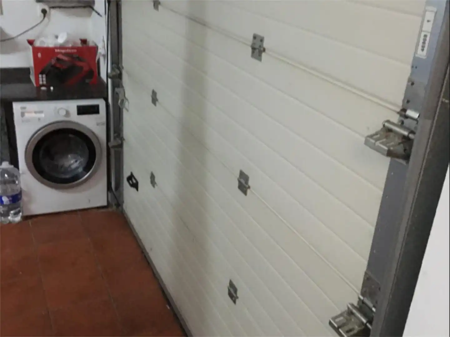 Casa o chalet en venta en Barrio el Llano, 5b, Udías Parking de Casa o chalet en venta en Udías con Terraza y Balcón
