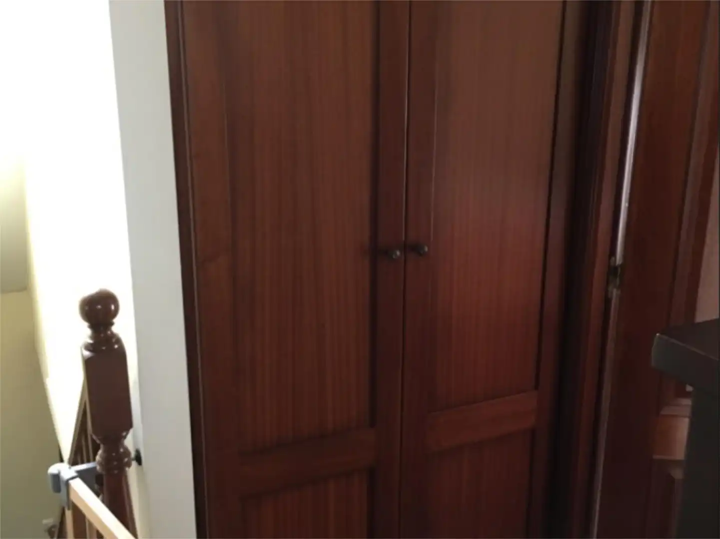 Casa o chalet en venta en Barrio el Llano, 5b, Udías Habitación de Casa o chalet en venta en Udías con Terraza y Balcón