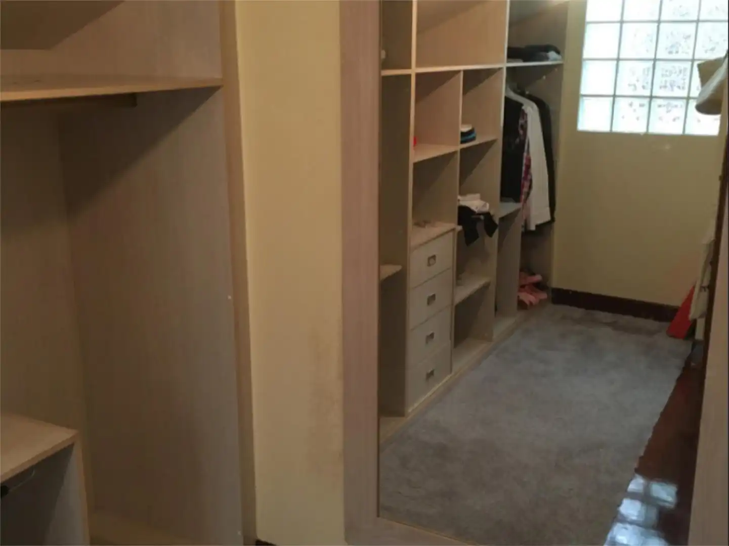 Casa o chalet en venta en Barrio el Llano, 5b, Udías Casa o chalet en venta en Udías con Terraza y Balcón