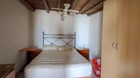 Photo 4 of Single-family semi-detached for sale in Travesia Pizarro, 1, Valdelacasa de Tajo, Cáceres