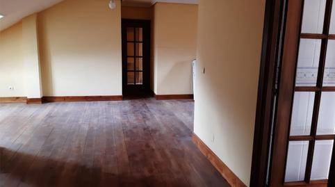 Foto 2 de Pis en venda a Calle Pregoneros, 22, Zona Alta, León