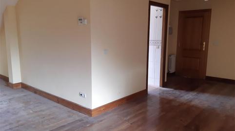 Foto 4 de Pis en venda a Calle Pregoneros, 22, Zona Alta, León