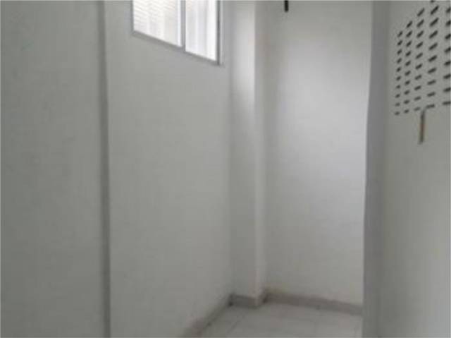 Trastero en Alquiler en Bake Kalea, 8 en Cruces