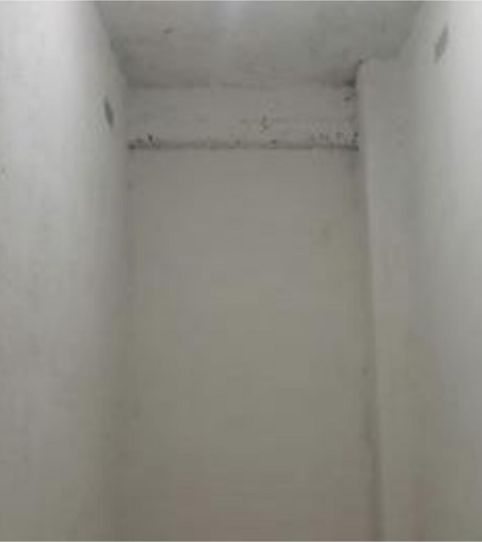 Foto 2 de Trastero de alquiler en Bake Kalea, 8, Cruces, Barakaldo