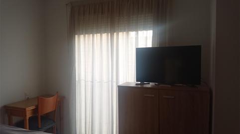 Foto 4 de Pis per a compartir a Avinguda al Vedat, 86, Zona Avenida al Vedat, Valencia