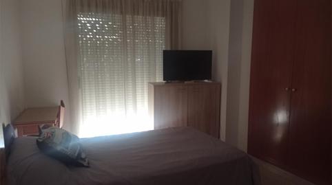 Foto 5 de Pis per a compartir a Avinguda al Vedat, 86, Zona Avenida al Vedat, Valencia