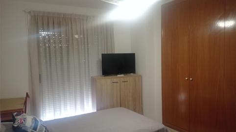 Foto 2 de Pis per a compartir a Avinguda al Vedat, 86, Zona Avenida al Vedat, Valencia