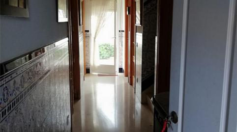 Photo 2 of Flat for sale in Calle Escoplillo, 66, Daimiel, Ciudad Real