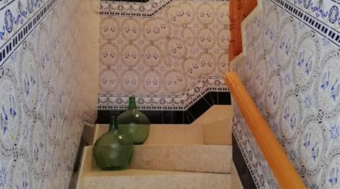 Photo 3 of Flat for sale in Calle Escoplillo, 66, Daimiel, Ciudad Real